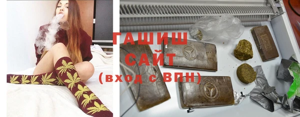 ECSTASY Дмитриев