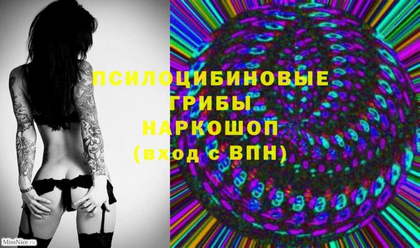 марки lsd Дмитров