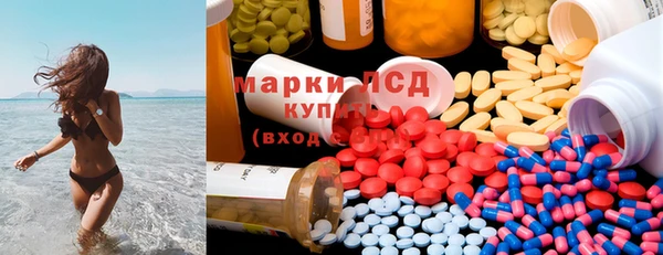 ECSTASY Дмитриев