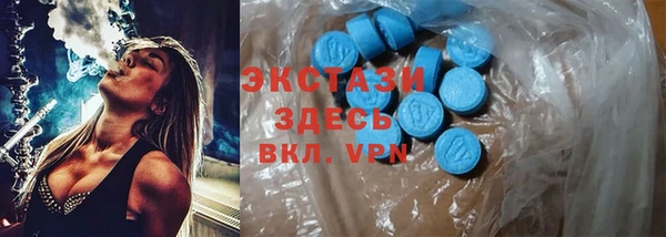 ECSTASY Дмитриев