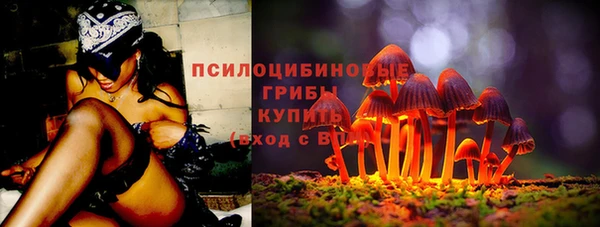 спайс Тихвин