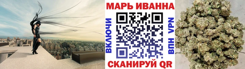 Бошки Шишки сатива  Рошаль 